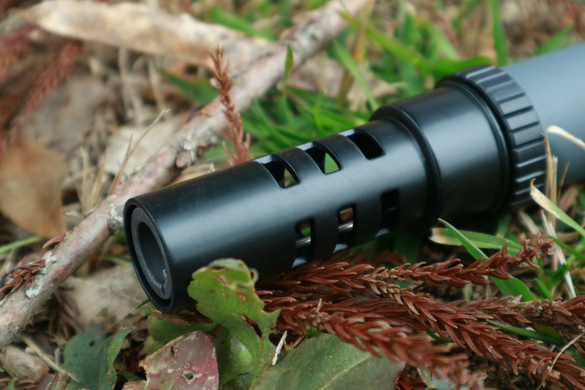 AS2OV PORTABLE STIC BURNER