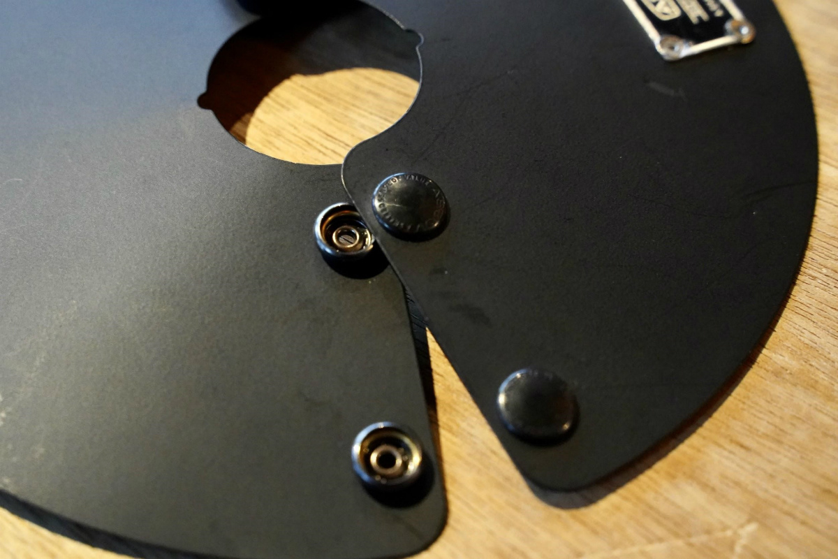 UNBY CAMP キャンプ アパレル