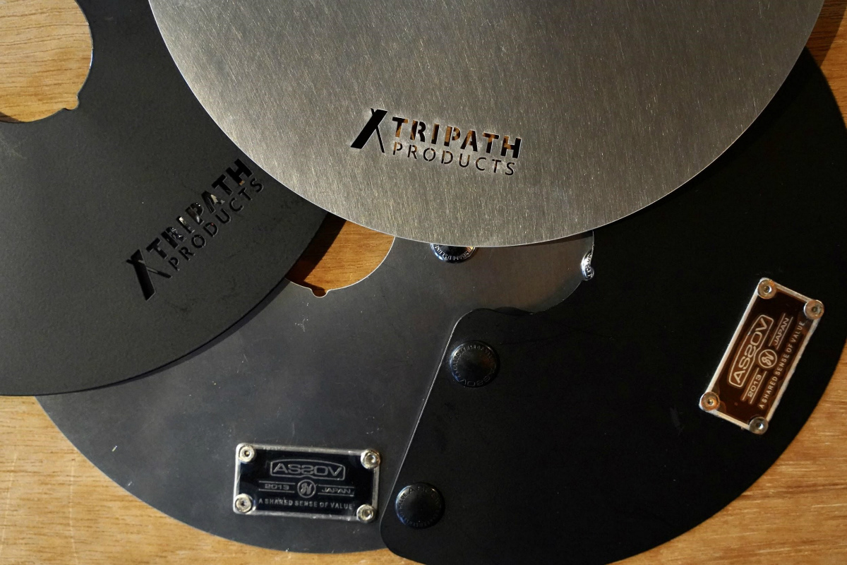 AS2OV ランタン スタンド