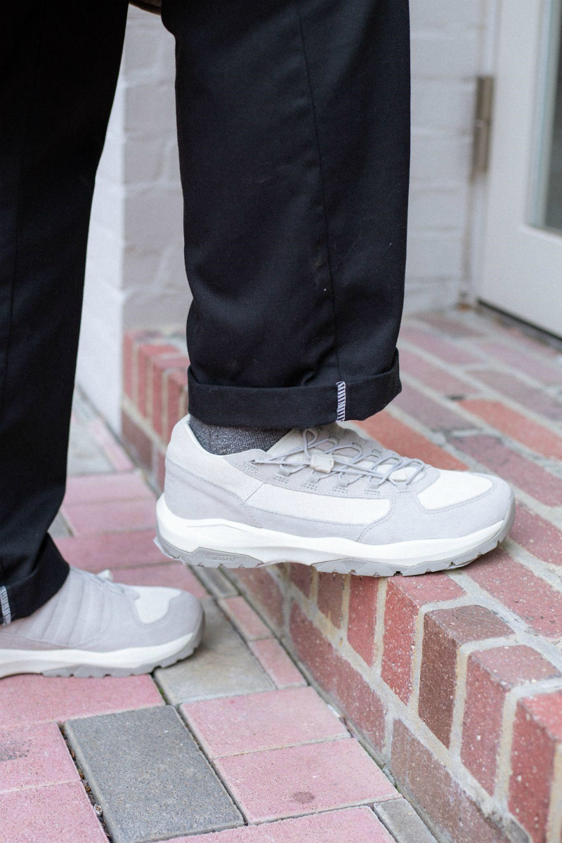 UNBY Flower mountain IWANO