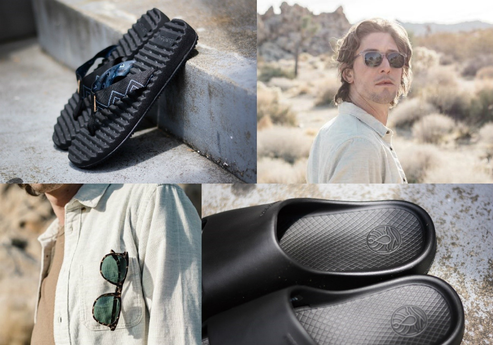 出遅れ厳禁。夏前に手にしたいジェネラルグッズ。