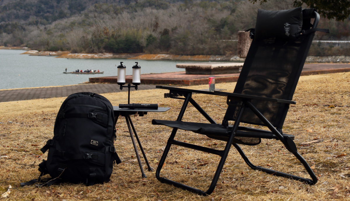 サンデーマウンテン AS2OV ローバー