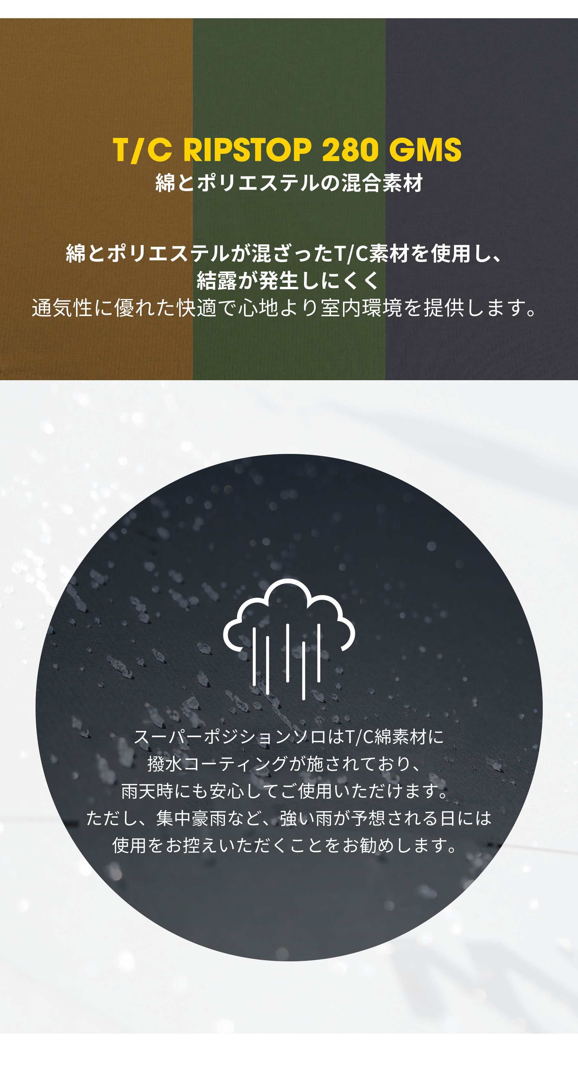 MINIMAL WORKS SUPERPOSITION SOLO