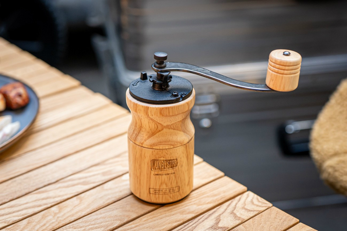 UNBY AS2OV ホワイトデー