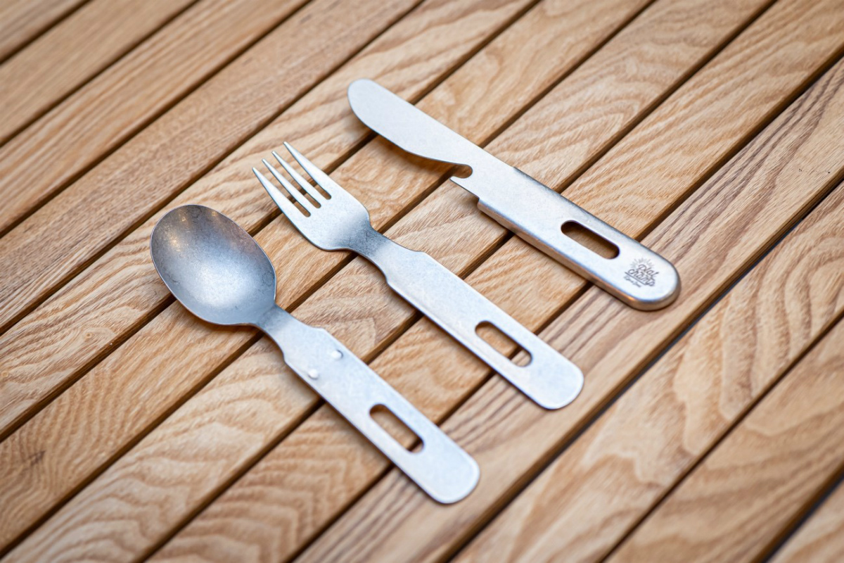 UNBY AS2OV ホワイトデー