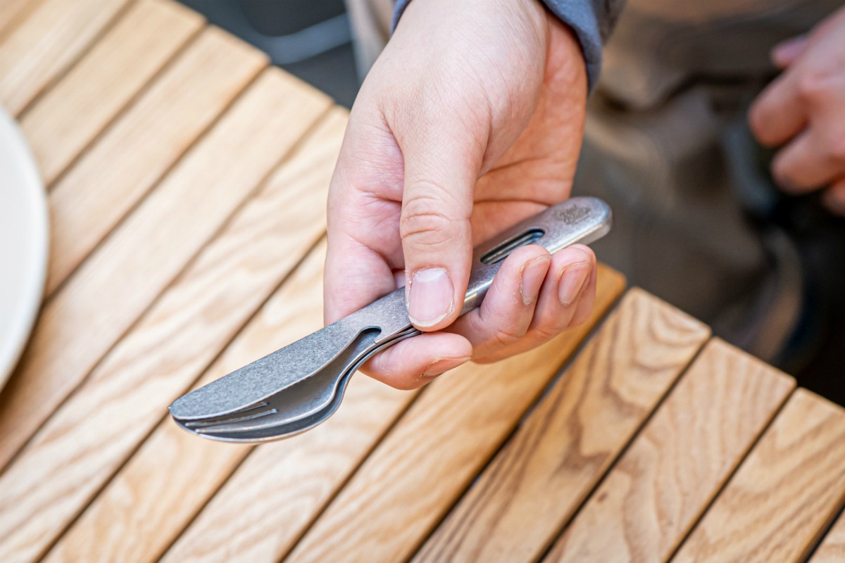 UNBY AS2OV ホワイトデー