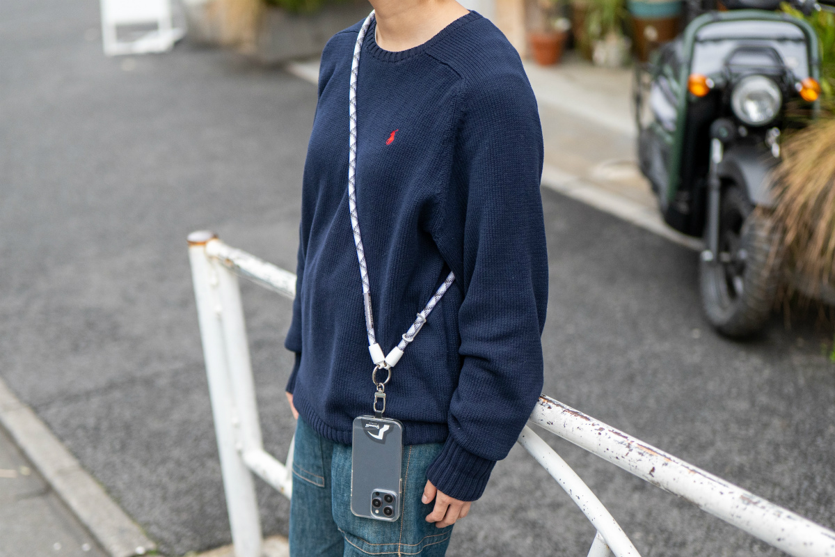 UNBY AS2OV ホワイトデー