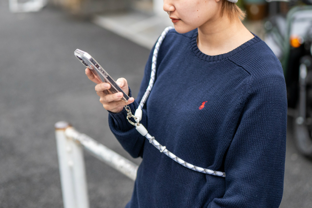 UNBY AS2OV ホワイトデー