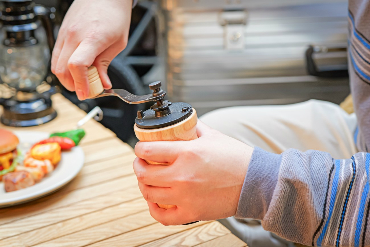 UNBY AS2OV ホワイトデー