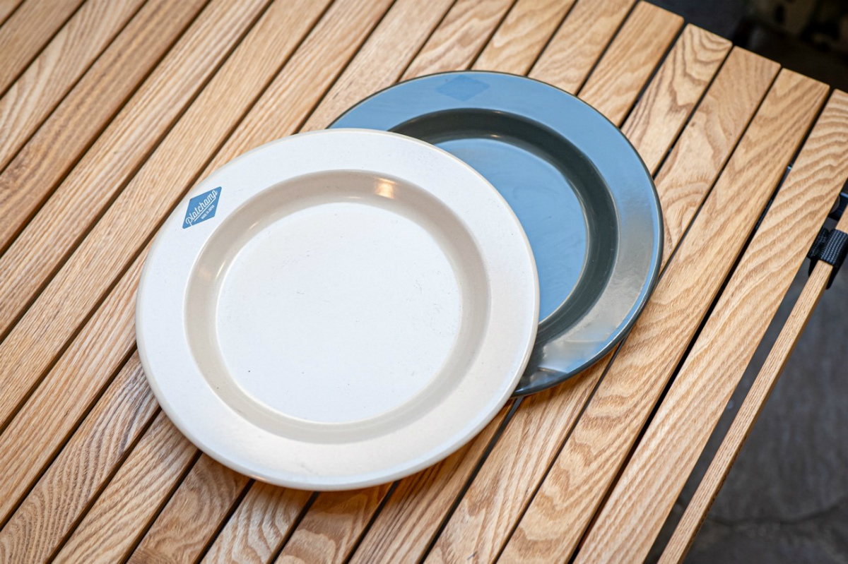 UNBY AS2OV ホワイトデー