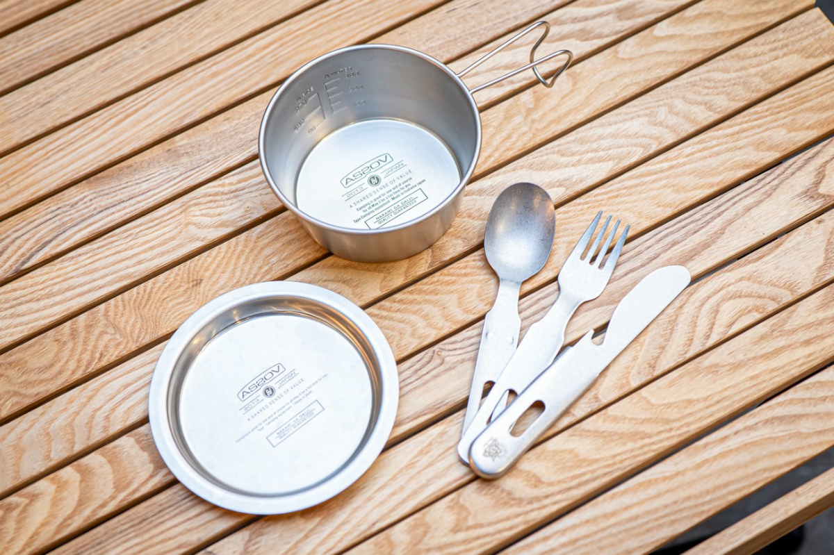 UNBY AS2OV ホワイトデー