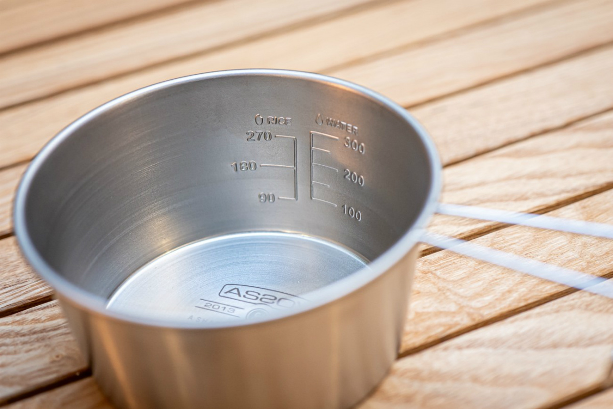 UNBY AS2OV ホワイトデー