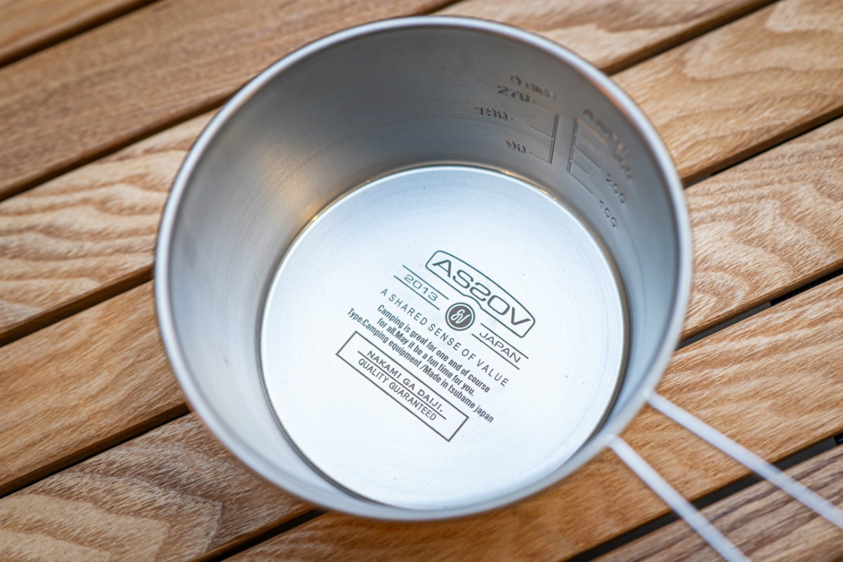 UNBY AS2OV ホワイトデー