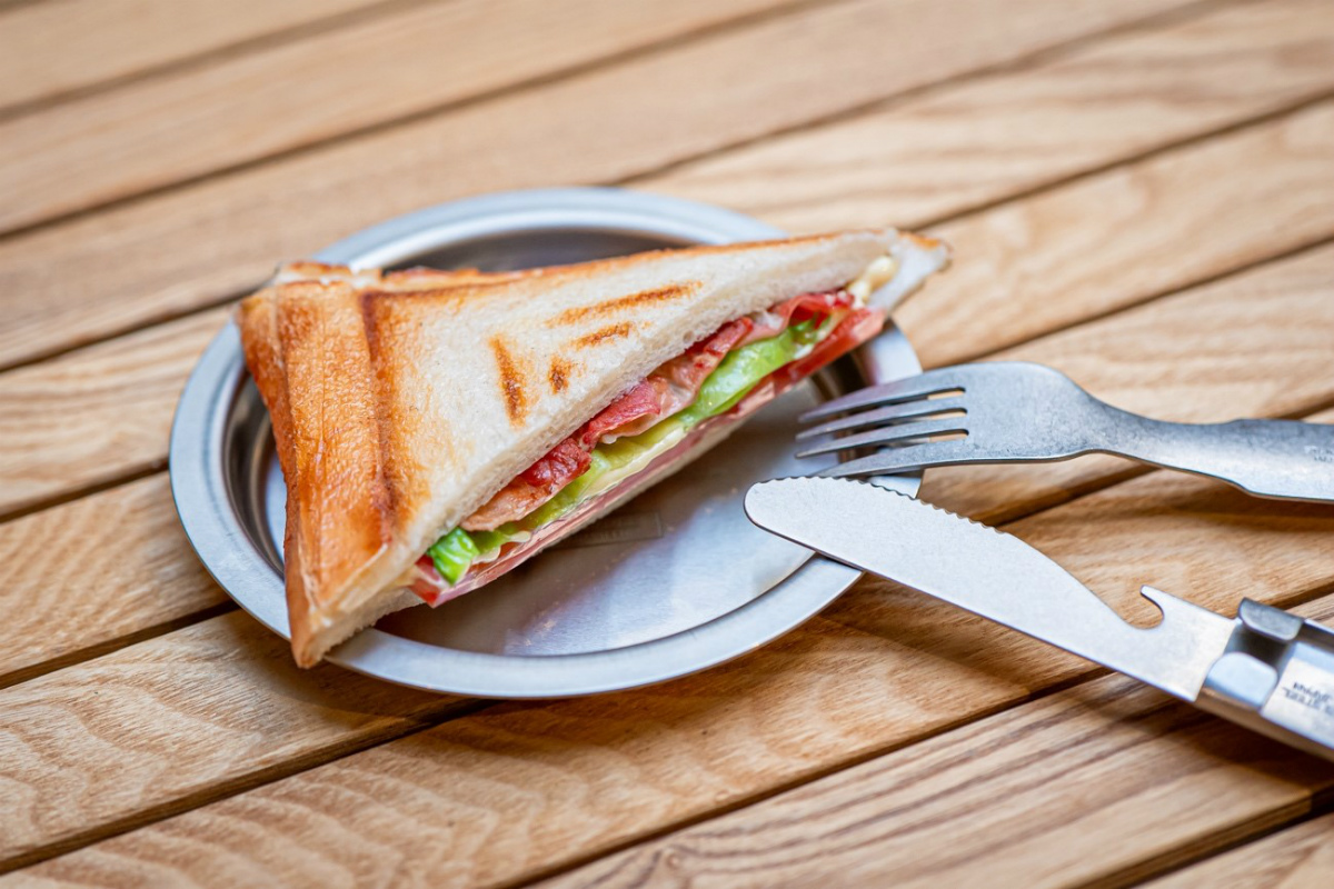 UNBY AS2OV ホワイトデー