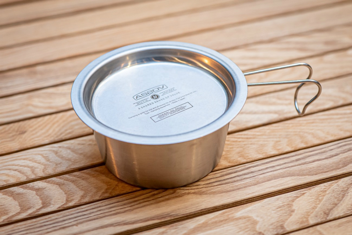 UNBY AS2OV ホワイトデー