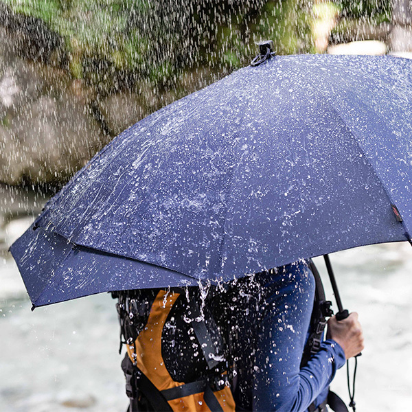 EuroSCHIRM ユーロシルム スウィングバックパック