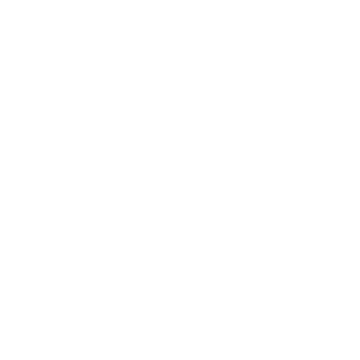 竹