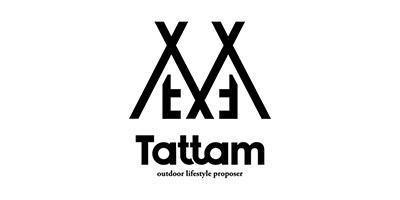 Tattam タッタム