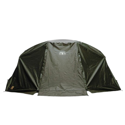 COT TENT