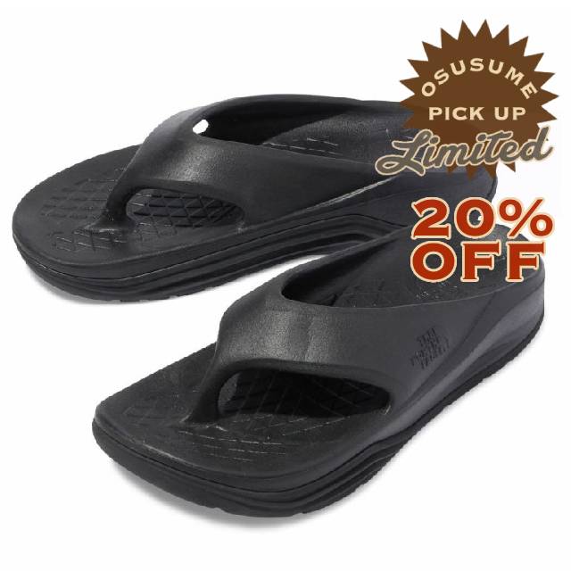 UNBY THE NORTH FACE RE-Activ Flip