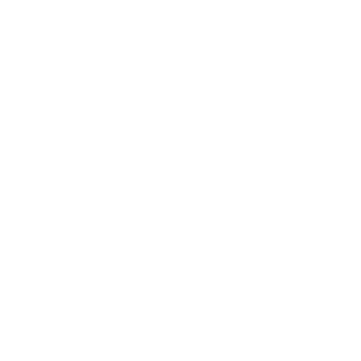 特松