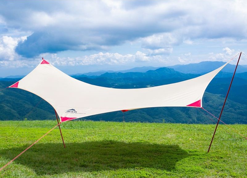 OGAWA オーナーロッジ