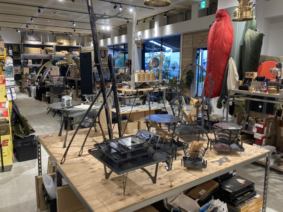 GOAL ZERO lighthouse micro