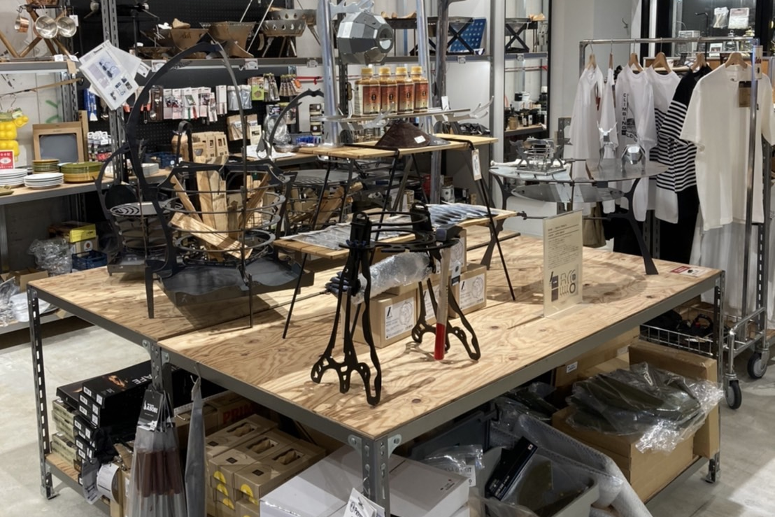 GOAL ZERO lighthouse micro