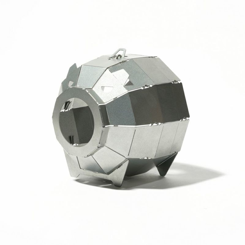 TRIPATH PRODUCTS KAYARI