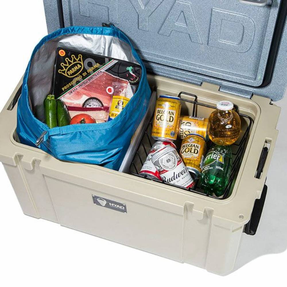 HYAD　Cooler Pack