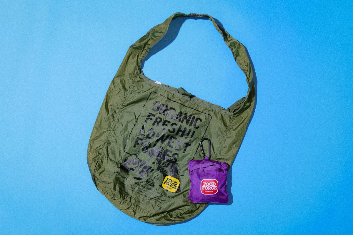 AS2OV トラベルバッグ 旅行