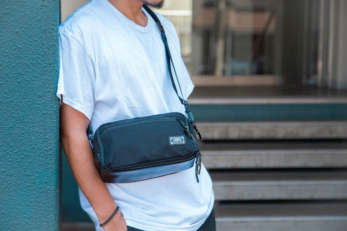 AS2OV トラベルバッグ 旅行