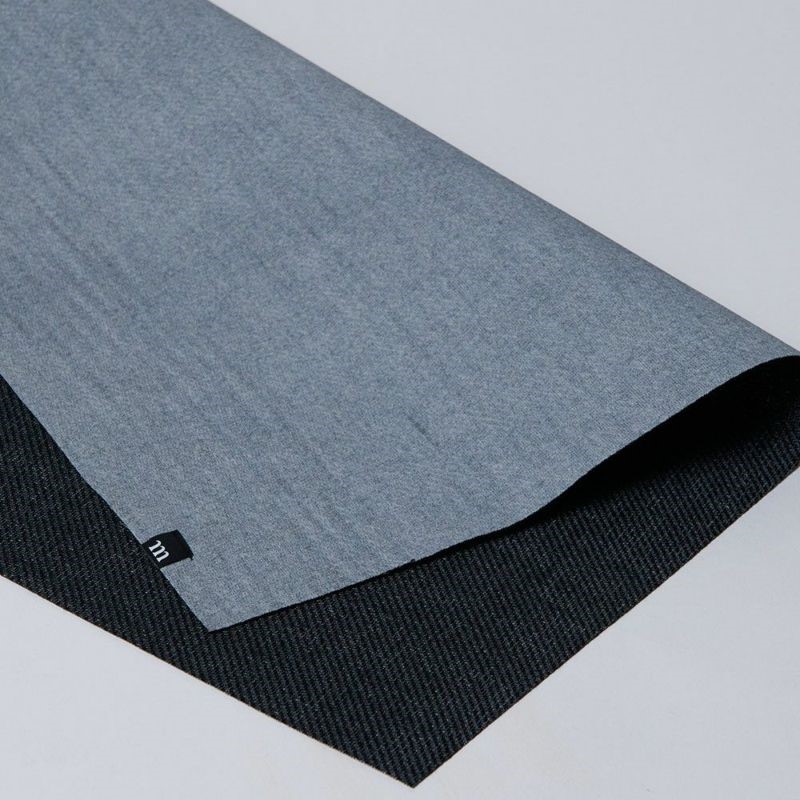 UNBY CAMP キャンプ