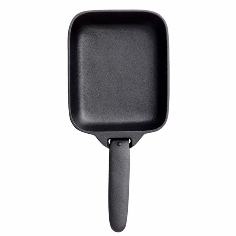 UNBY CAMP キャンプ