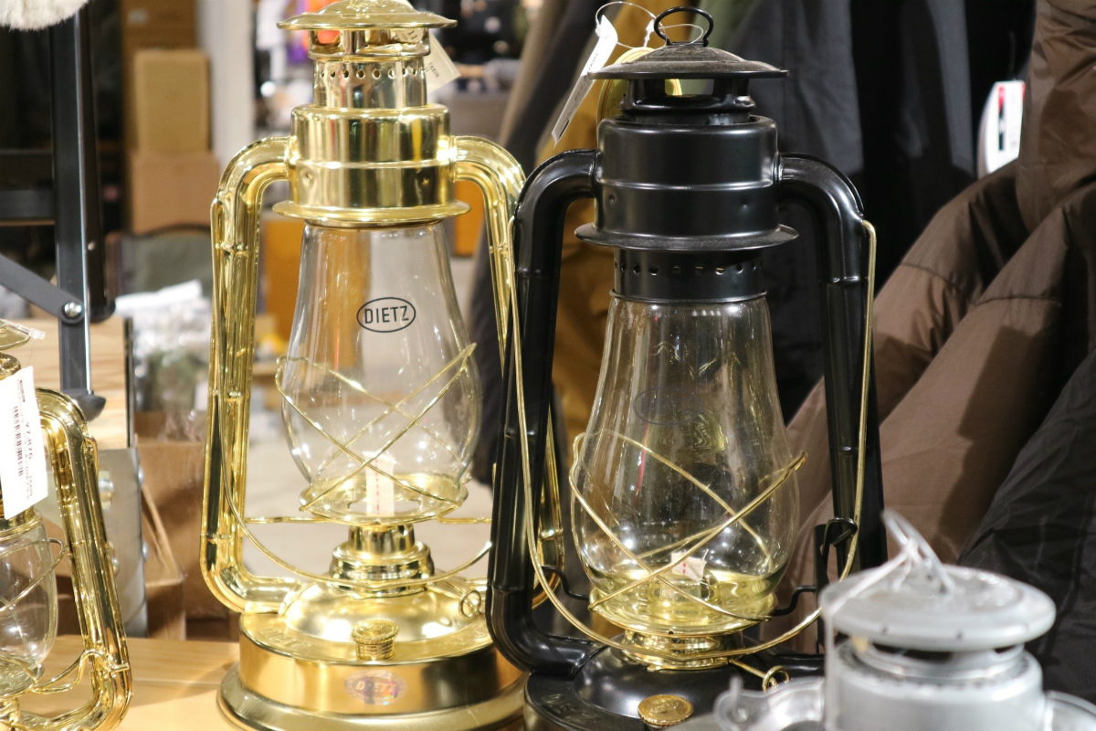 UNBY クリスマスギフト