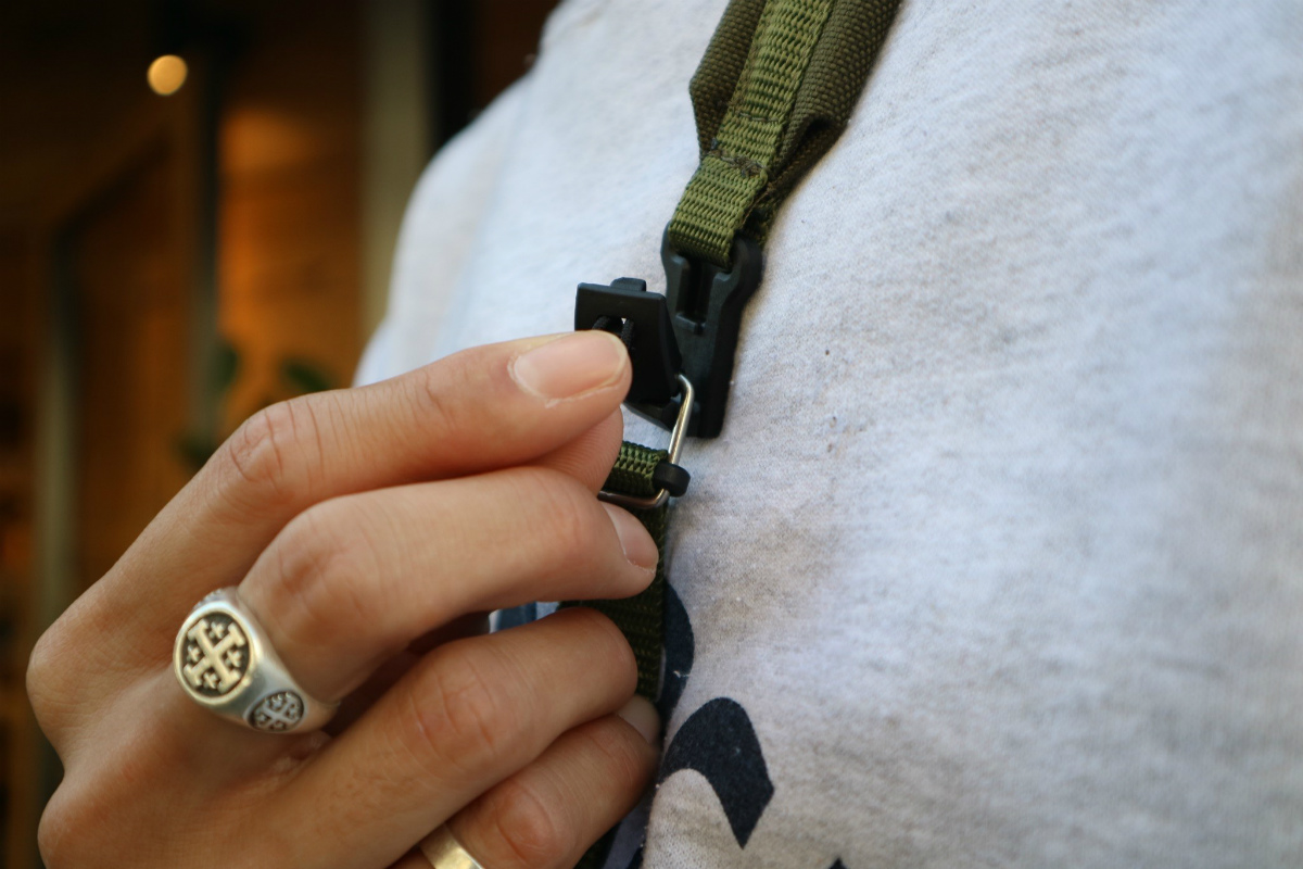 AS2OV カスタム クリスマス