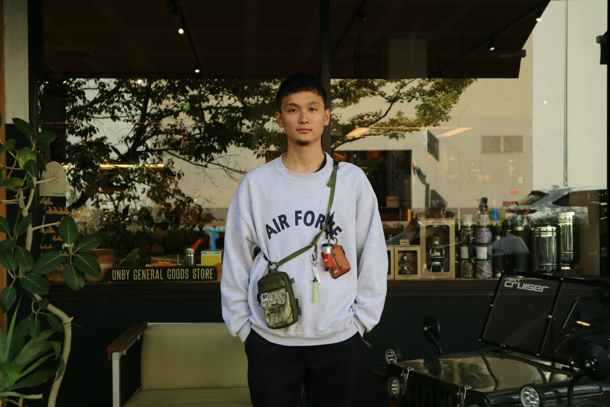 AS2OV カスタム クリスマス