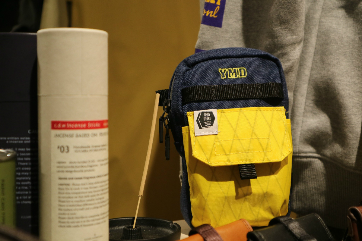 AS2OV カスタム クリスマス