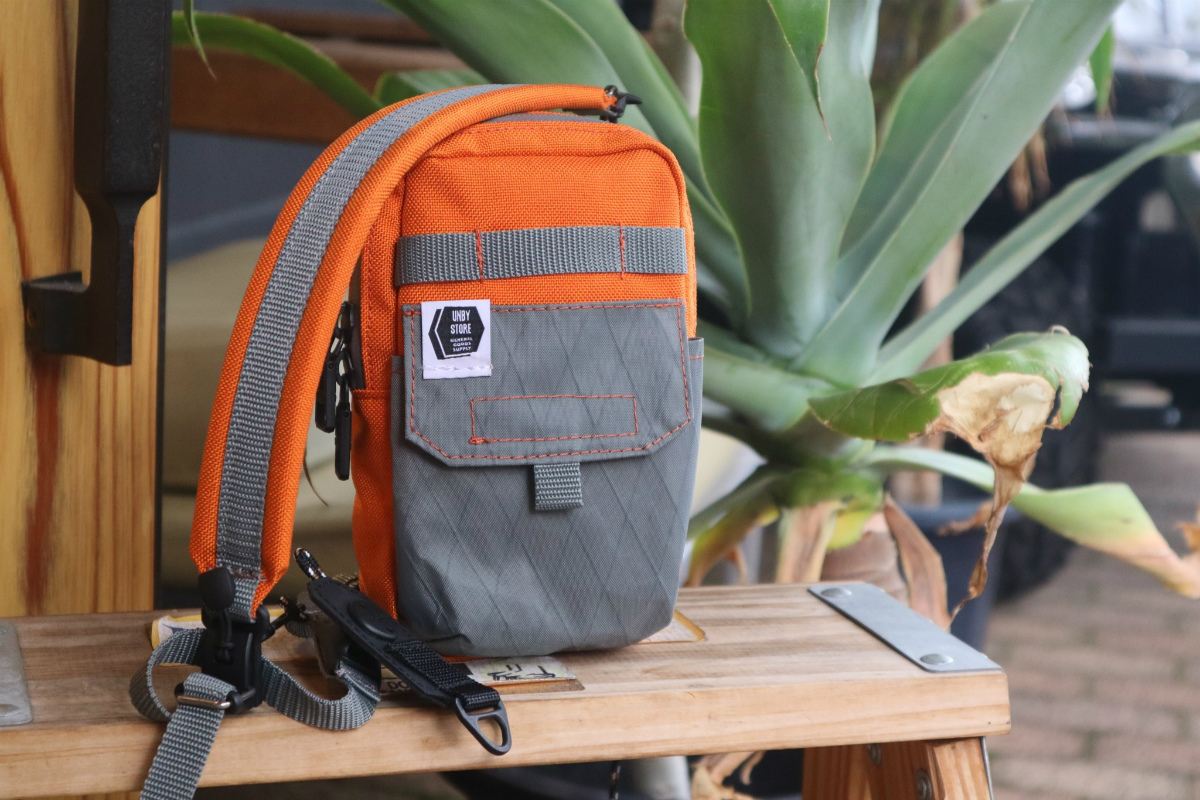 AS2OV カスタム クリスマス