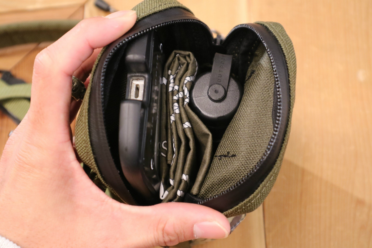 AS2OV カスタム クリスマス