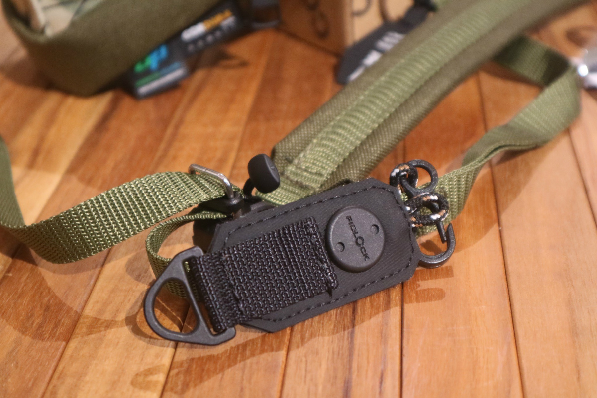 AS2OV カスタム クリスマス