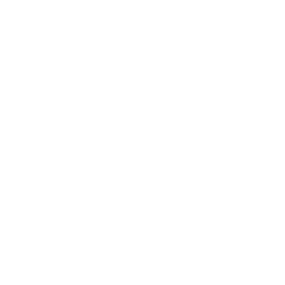 梅