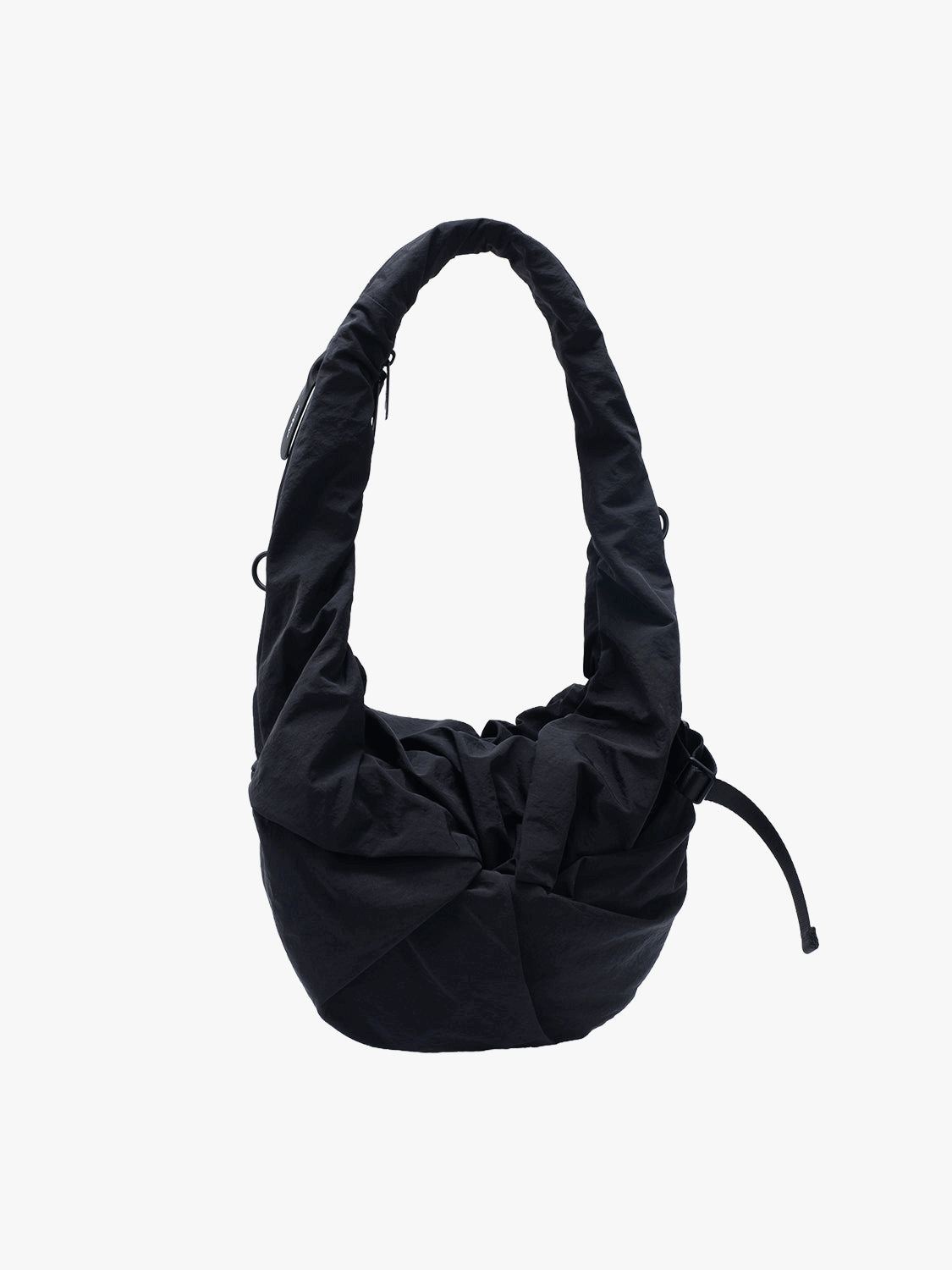 Po Smooth Black