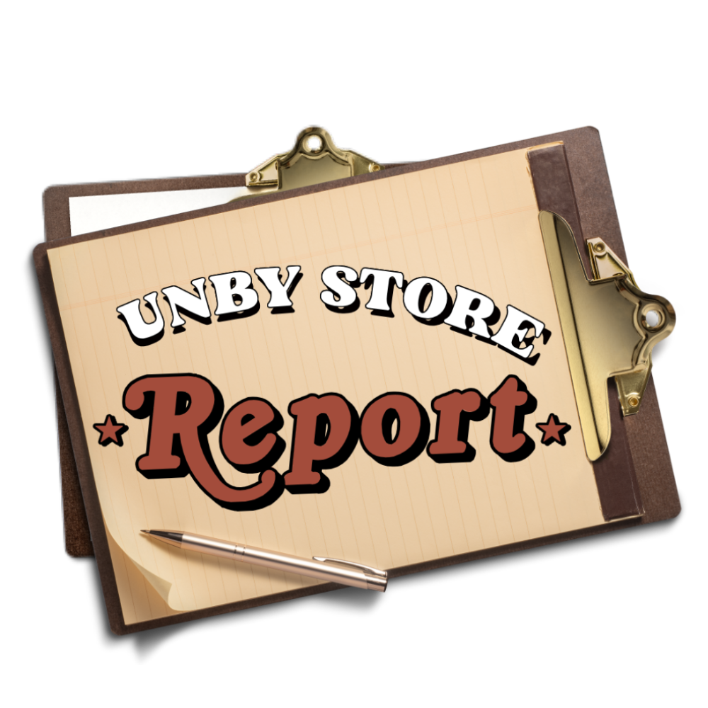 UNBY