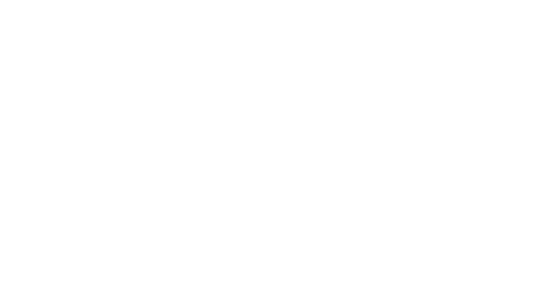 2nd INVITATION in Japan