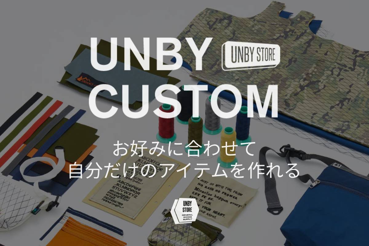 2XBPNPPHRNBGNFXEJBKLFNB264 (1) (2).jpg