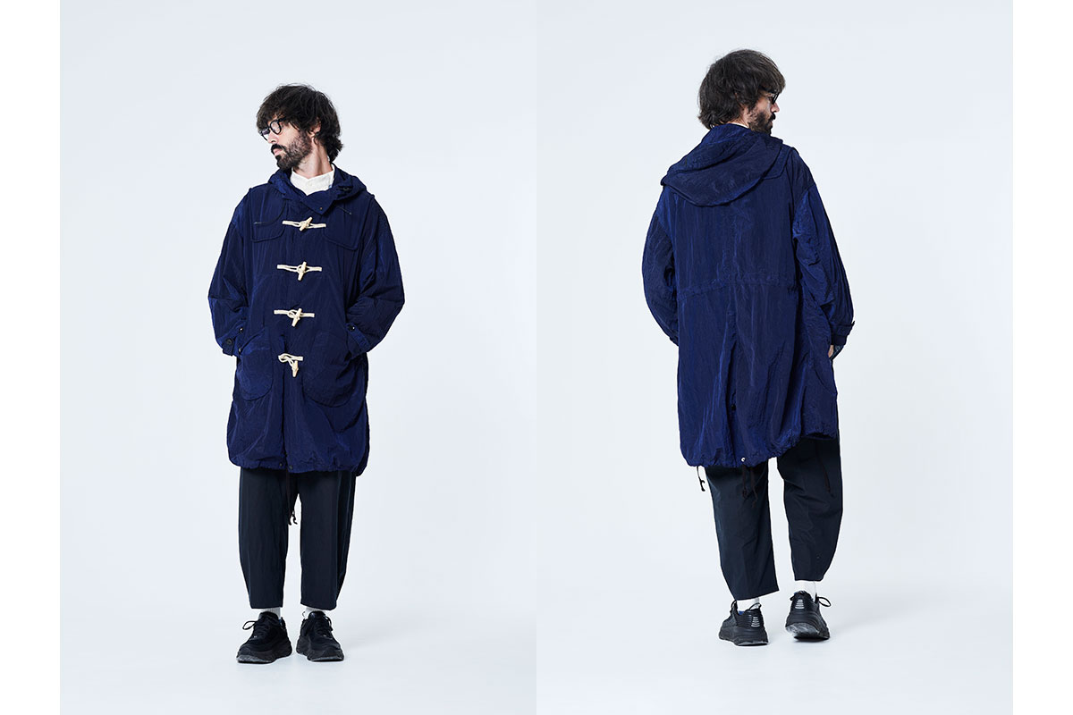 Norbit ノービット | アウトドア・キャンプ用品の通販 UNBY ONLINE STORE