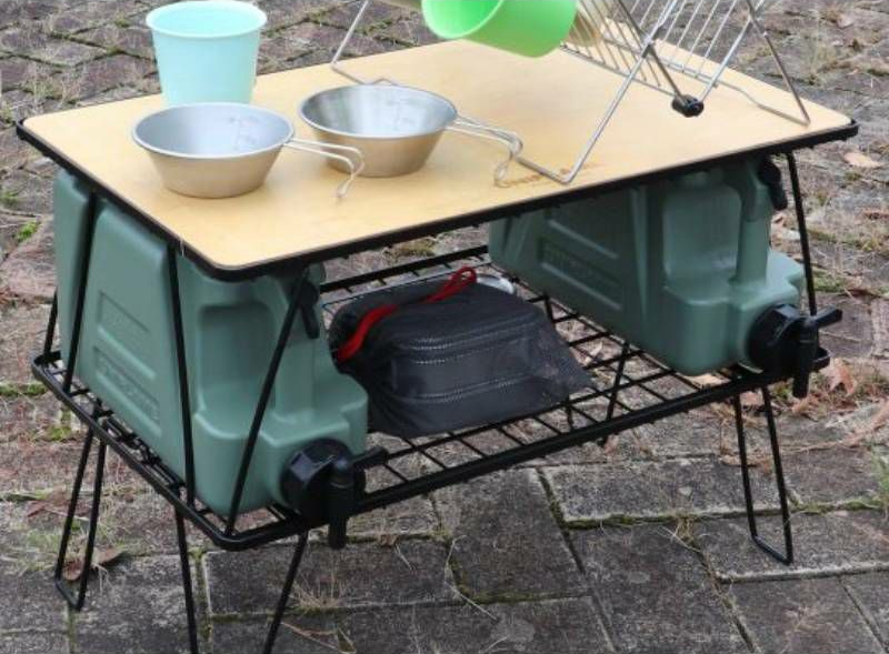 UNBY AS2OV STANDARD SERIES バックパック リュック メッセンジャー ショルダー バッグ BAG