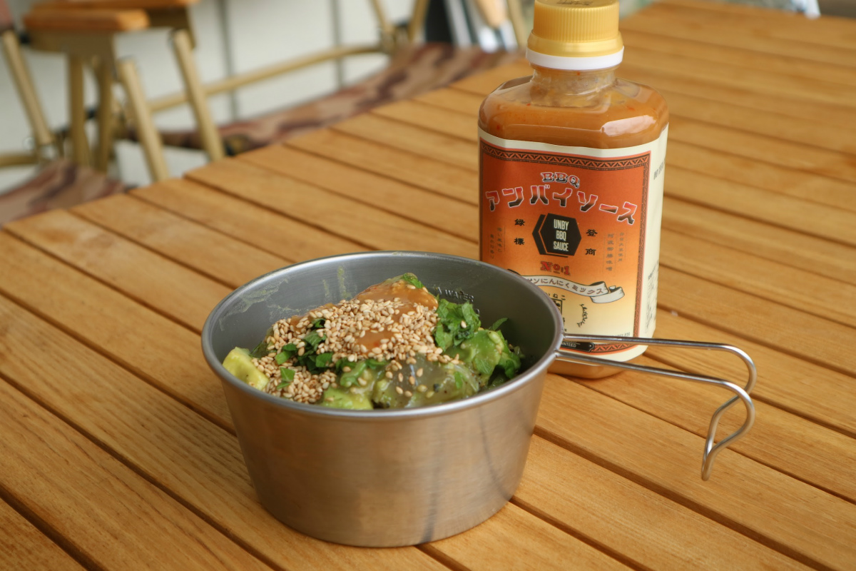 GOAL ZERO lighthouse micro 抽選