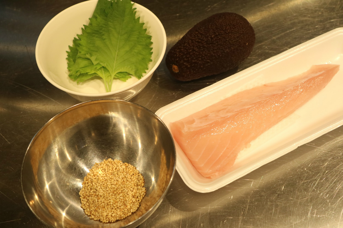 GOAL ZERO lighthouse micro